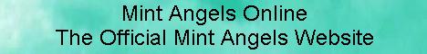 www.mintangels.com
