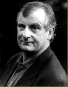 Douglas Adams