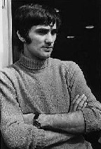 George Best