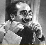 Groucho