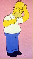 Homer