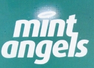 Mint Angels Online