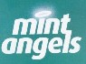 www.mintangels.com