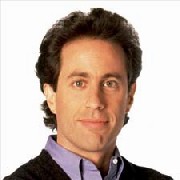 Seinfeld